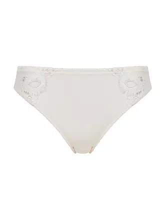 FELINA CONTURELLE | Minislip PROVENCE porcelain rose | 